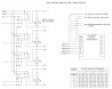 BS_R Модуль управления приводами клапанов